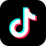 TikTok Icon